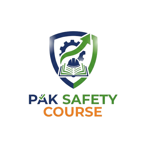 Pak Safety Course